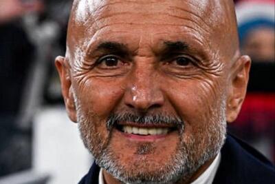 اعتماد کامل در تورین؛ اسپالتی در مسیر تمدید قرارداد