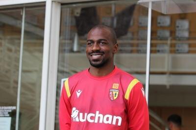 درخشش هافبک اسبق استقلال در جام ملت‌های آفریقا؛ دو گل زد و یک پاس گل داد