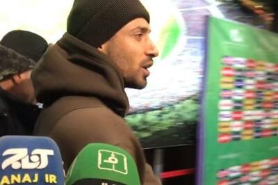 مدل جالب تراکتوری‌ها؛ زمان برد حرف می‌زنند!