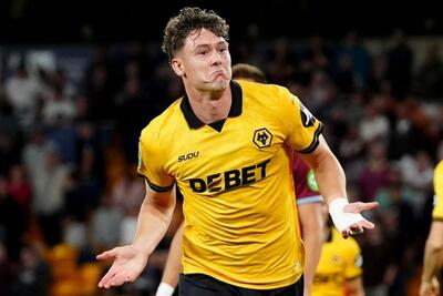 اضافه شدن کریستال پالاس به رقابت جذب ستاره نروژی لیگ برتر