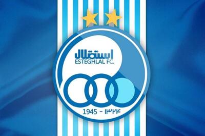 گزارش یک خبرگزاری/ تیمداری استقلال در رشته‌های غیرفوتبالی؛ تکرار اتفاق تلخِ پرسپولیس؟