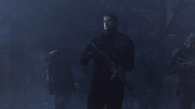  منبع آگاه: بازی Resident Evil 8 قرار بود داستانی کاملاً متفاوت داشته باشد | گیمفا