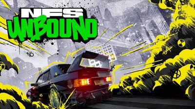  بازی Need For Speed Unbound به سرویس پلی استیشن پلاس خواهد آمد | گیمفا
