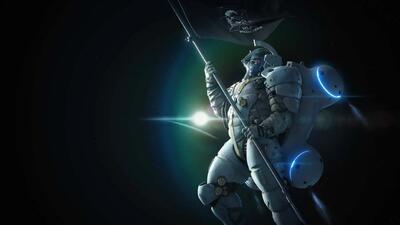  کوجیما: در سال 2026 روی ساخت OD و Physint تمرکز خواهیم کرد