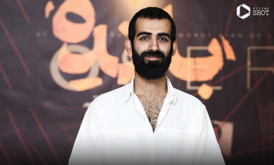  سریال جدید کارگردان سریال «بازنده» مشخص شد | گیمفا