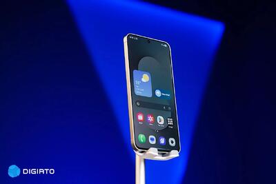 سامسونگ سرویس Brain Health را برای تشخیص زوال عقل عرضه می‌کند