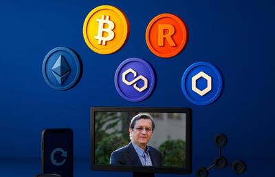 سرنوشت صرافی‌های رمزارزی با بازگشت همت