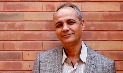 احمد زیدآبادی: کیهان تمام تلاش‌های دولت برای آرام کردن فضا را خنثی می‌کند