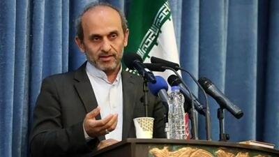 واکنش رئیس صداوسیما به انتقادها درباره دوبلاژ