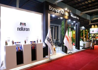 10 سوال کلیدی غرفه‌سازی نمایشگاه 1404 که هر exhibitor باید بداند