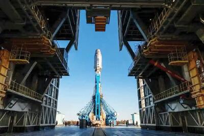 جست‏و‏جوی داده از فضا/گفت‌‏وگو با وحید یزدانیان رئیس پژوهشگاه فضایی درباره ماموریت و کارکرد ماهواره‌‏هایی که با راهبری وزارت ارتباطات پرتاب می‏‌شوند