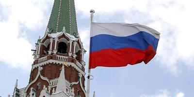  روسیه علیه سخنان نتانیاهو درباره حمله به ایران به شدت موضع گرفت | حمایت تمام قد مسکو از تهران