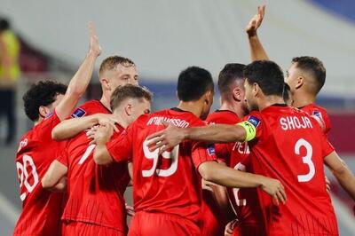 رسمی | یک پرسپولیسی قراردادش را با تراکتور فسخ کرد