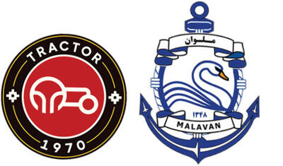 کابوس تراکتور در صورت پیروزی سپاهان