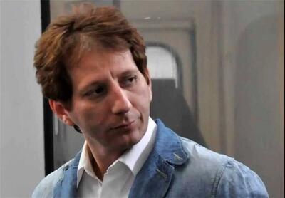 آقای نیکزاد از بابک زنجانی‌ها و بانک آینده‌ها نمی توانیم بگذریم | ویدئو