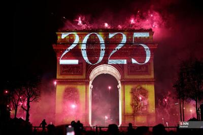 نزول بازارهای جهانی در آستانه سال جدید میلادی  | بازارها در ۲۰۲۶ به کدام سو خواهند رفت؟