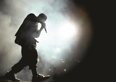 حرفهای تهیه‌کننده مشهور درباره درآمد دلاری رپرها | زیرپوست موسیقی زیرزمینی ایران چه می‌گذرد؟ | حاشیه های برنامه «گنگ» ادامه دارد