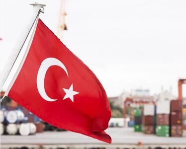 افزایش نرخ بیکاری در ترکیه