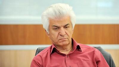 دلایل ریشه‌ای نوسان ارزی؛ از رشد نقدینگی تا تحریم و ناترازی انرژی