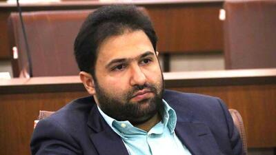 تالار دوم ارز؛ گامی مؤثر برای تقویت تولید و صادرات/ عمق بازار ارز با نرخ‌گذاری توافقی افزایش می‌یابد