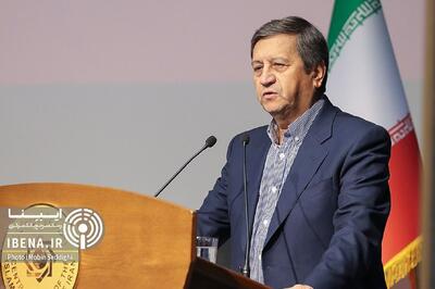 همتی: قول می‌دهم ثبات اقتصادی فراهم شود