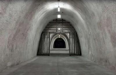 شناسایی بیش از ۵۰۰ پناهگاه در مدارس تهران