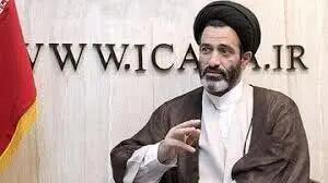 مطالبه اصناف و بازاریان ثبات اقتصادی است