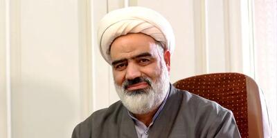 تقویت نقش شرکت‌های خلاق و دانش‌بنیان به‌عنوان پیشران‌های تحول