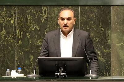 انتقاد از فشار معیشتی و تبعیض آموزشی در سیستان و بلوچستان