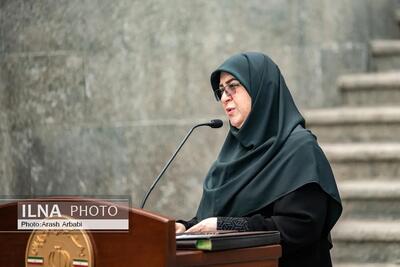 کلیات آیین‌نامه تضمین امنیت غذایی و معیشت مردم تصویب شد