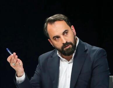 افزایش ۴۷۱ درصدی مالیات اوراق بهادار؛ زنگ خطری برای پروژه‌های عمرانی و پیمانکاران