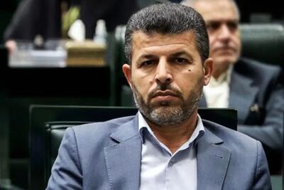 مجمع نمایندگان استان خوزستان ارتحال آیت الله شفیعی را تسلیت گفت