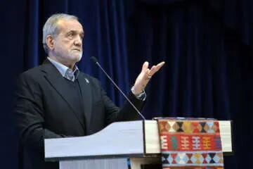  در جنگ اقتصادی کنار تولید کنندگان هستیم