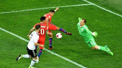 زلزله در نوکمپ؛ تراشتگن در آستانه خروج زمستانی