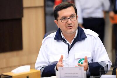 حفاری تونل در سرای آزادی بازار بزرگ بدون اطلاع مالک بوده است؛ احتمال وجود موارد مشابه در نقاط دیگر