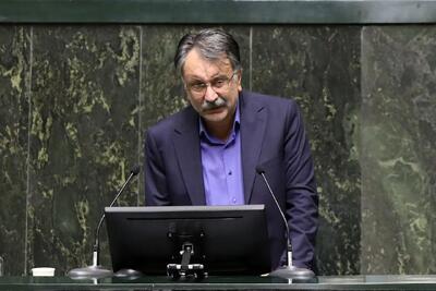 حقوق و احکام بازنشستگان ۱۴۰۱ باید اصلاح شود