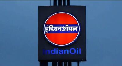  گام نخست هند برای جایگزینی نفت روسیه