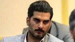 مدیرکل حراست دانشگاه‌های شریف، الزهرا و علم و صنعت برکنار شدند