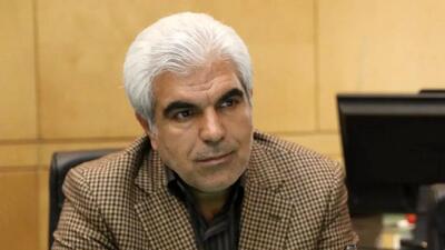 در لایحه بودجه سال آینده تناسب لازم بین تورم و حقوق ایجاد شود