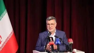 مددکاری اجتماعی ترکیبی از علم، هنر و تعهد انسانی است