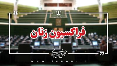 مکاتبه با صدا و سیما برای جلوگیری از نمایش و تبلیغ مصرف دخانیات در سریال‌ها