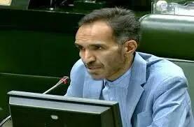 افزایش ۲۰ درصدی حقوق‌ها پاسخگوی معیشت مردم نیست