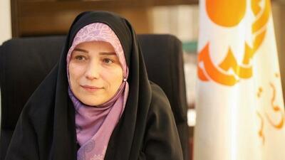 تقویت همکاری ایران و تاجیکستان در حوزه معلولیت