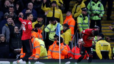 تجربه جهانی برخورد با شعارهای حساسیت‌برانگیز