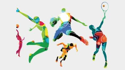 نقشه راه فدراسیون‌های ورزشی در آسیا چیست؟