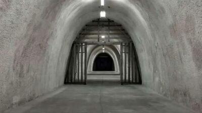 ۵۰۰ پناهگاه مدارس تهران ناکارآمد اعلام شد