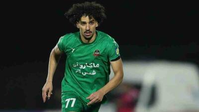 احتمال معاوضه معامله‌گری با فخریان