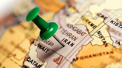 دوگانه رفع تحریم و تاب‌آوری در سال ۲۰۲۶