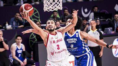 تناقض آشکار سازمان لیگ