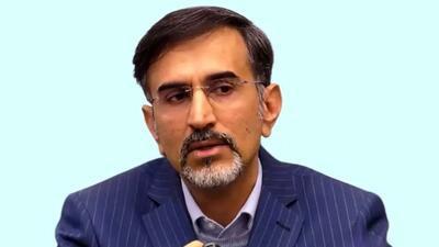 مهم‌ترین اولویت سیاست خارجی ایران: جلوگیری از امنیتی‌سازی برنامه موشکی